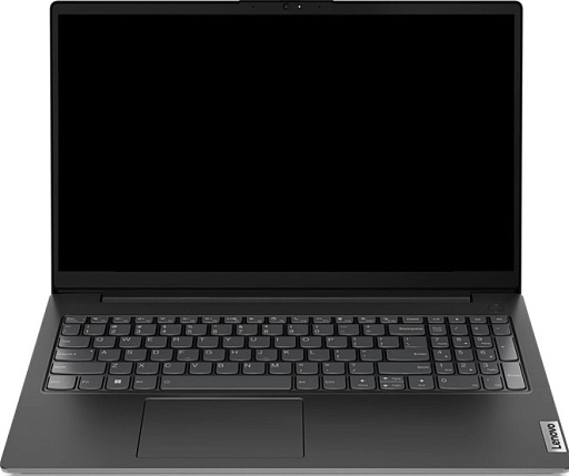 Ноутбук Lenovo V15 G4 IRU Core i5 13420H 16Gb SSD512Gb Intel UHD Graphics 15.6" IPS FHD (1920x1080) без ОС black WiFi BT Cam (83A100BVRU)
