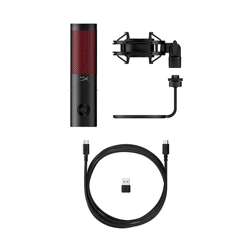 HP 872V1AA HP 872V1AA