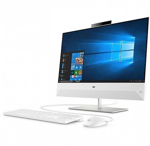 HP Pavilion 24 A 24-xa1004ur
