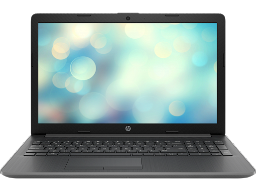 HP 15-db1007ur