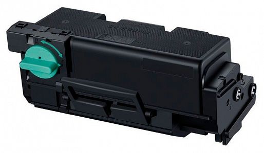 Картридж Samsung SL-M4530/4583 Черный
