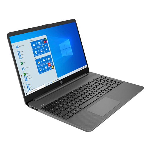 HP 15s-eq1162ur HP 15s-eq1162ur