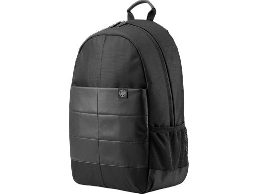 HP Рюкзак Classic 15.6"