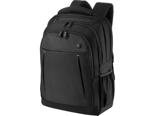 Рюкзак HP Business Backpack 17.3