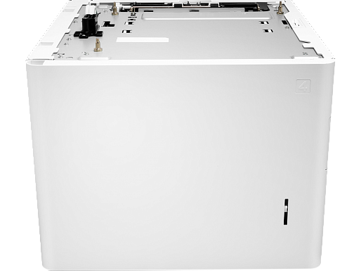 Лоток для бумаги на 2100 листов для HP LaserJet