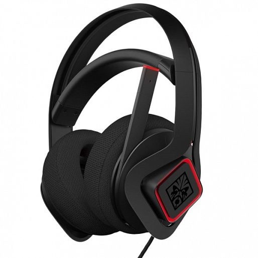 HP OMEN Mindframe