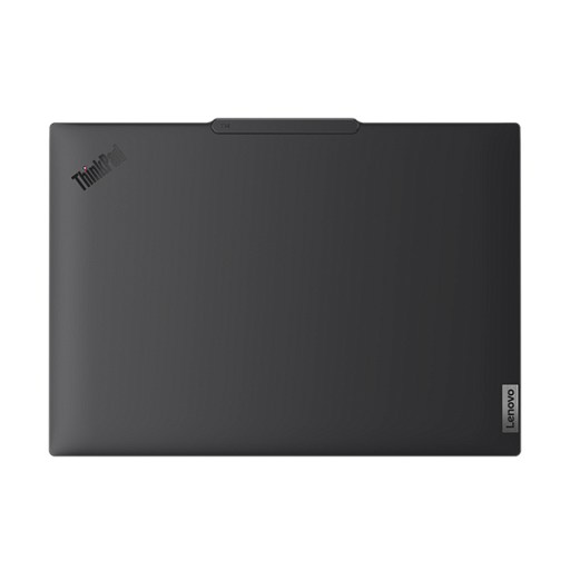 Lenovo ThinkBook 14 G8 IAL 14" WUXGA (1920x1200) IPS 300N, Ultra 7 155H, 1x16GB DDR5-5600, 512GB SSD M.2, Intel Graphics, WiFi6E, BT, FPR, TPM2, FHD Cam, 52W USB-C, NoOS, 1Y, 1.36kg