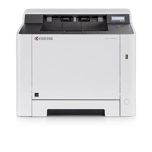 Kyocera ECOSYS P5021