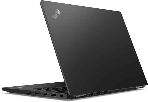 Lenovo ThinkPad L13 G2 Core i5 1135G7 8Gb SSD256Gb Intel Iris Xe graphics 13.3" IPS FHD (1920x1080) без ОС black WiFi BT Cam Lenovo ThinkPad L13 G2 Core i5 1135G7 8Gb SSD256Gb Intel Iris Xe graphics 13.3" IPS FHD (1920x1080) без ОС black WiFi BT Cam