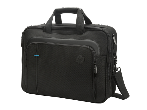 HP Сумка SMB Topload для устройств диагональю 15,6"