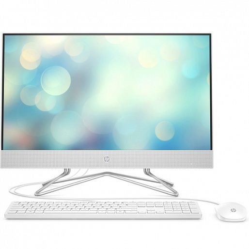HP 24-df1064ny(no kbd, no mouse)