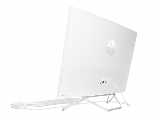 Моноблок HP 27-cb0009ur 