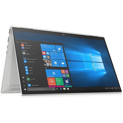 HP Elitebook x360 1030 G7