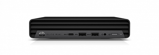 HP Elite Mini 800 G9