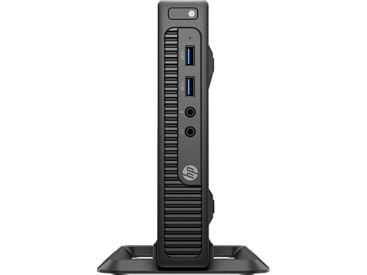 HP 260 G2