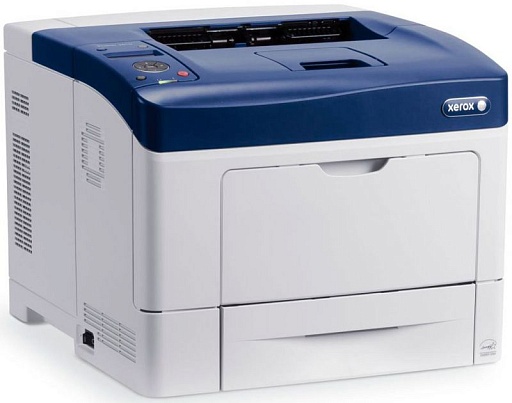 Xerox Phaser 3610N