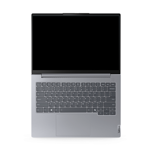 Lenovo ThinkBook 14 G7 IML 14" WUXGA (1920x1200) IPS 300N, Intel ultra 7 155H, 1x16GB DDR5 5600, 512GB SSD M.2, Intel Graphics, WiFi6, BT, FPR, FHD Cam, KB Ru/Eng, 100W USB-C Slim, NoOS, 1Y, 1.38kg