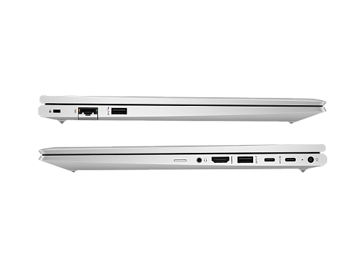 HP ProBook 450 G10 Core i7-1355U 15.6 FHD (1920x1080) AG UWVA 16GB (1x16GB) DDR4 3200 512GB SSD,51WhIntel AX211 Wi-Fi,FPR,Backlit,1,8kg,1y,Silver,Dos,KB/Eng,Silver HP ProBook 450 G10 Core i7-1355U 15.6 FHD (1920x1080) AG UWVA 16GB (1x16GB) DDR4 3200 512GB SSD,51WhIntel AX211 Wi-Fi,FPR,Backlit,1,8kg,1y,Silver,Dos,KB/Eng,Silver