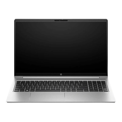 HP ProBook 450 G10 Core i5-1334U 15.6 FHD (1920x1080) AG UWVA 16GB (1x16GB) DDR4 3200 512GB SSD,51Wh,FPR,Intel AX211 Wi-Fi,Backlit,1,8kg,1y,Silver,Dos,KB Eng