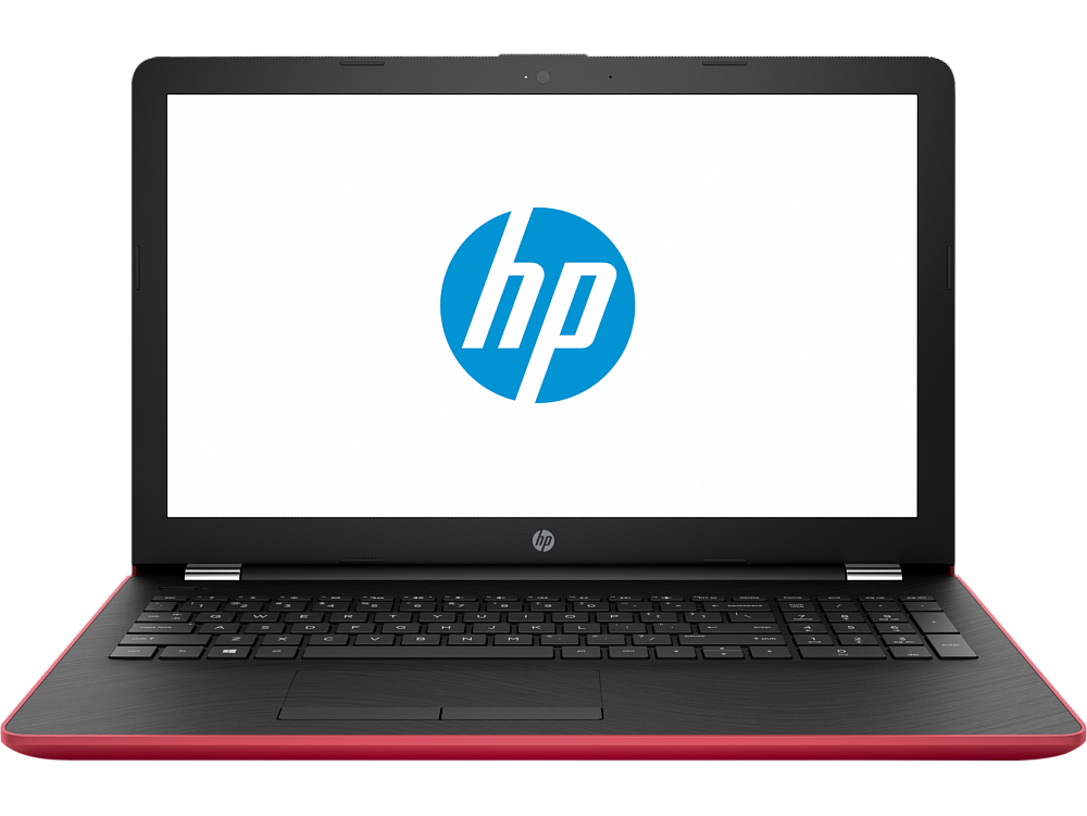 HP 15-bs084ur HP 15-bs084ur