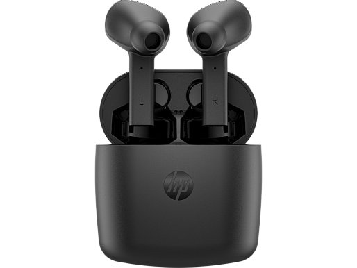 HP Wireless Earbuds G2