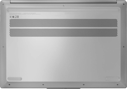 Lenovo IdeaPad Slim 5 16IRL8 Core i7 13620H 16Gb SSD512Gb Intel UHD Graphics 16" IPS WUXGA (1920x1200) Windows 11 Home l.grey WiFi BT Cam Lenovo IdeaPad Slim 5 16IRL8 Core i7 13620H 16Gb SSD512Gb Intel UHD Graphics 16" IPS WUXGA (1920x1200) Windows 11 Home l.grey WiFi BT Cam