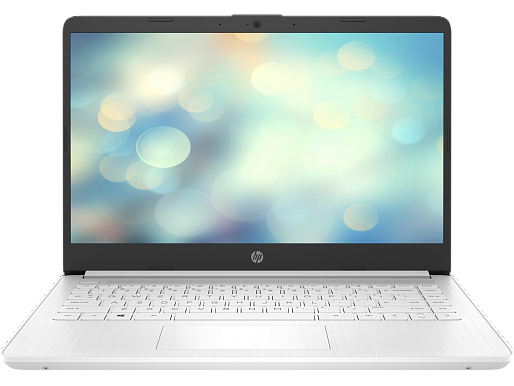 HP 14s-dq2009ur