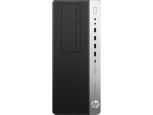 HP EliteDesk 800 G3