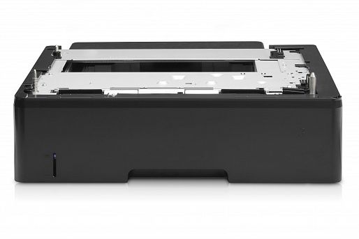 HP Устройство подачи LaserJet на 500 листов