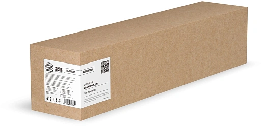 блок фотобарабана Cactus Universal 106R01582 цветной (145000стр.) для Phaser PH7800 Xerox