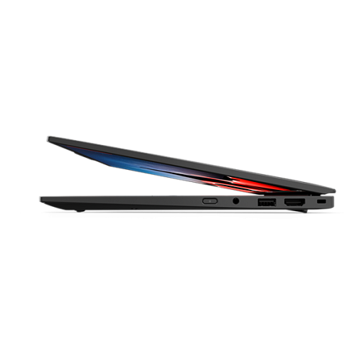 Lenovo ThinkPad X1 Carbon Gen 12 14" 2.8K (2880x1800) OLED 400N, Intel Ultra 7 155H, 32GB LPDDR5, 2TB SSD M.2, Intel Graphics, LTE, WiFi6, BT,Cam,KB Eng/Ru, 57Wh, 65W USB-C, Win 11Pro China, 1,09 kg, 1Y,