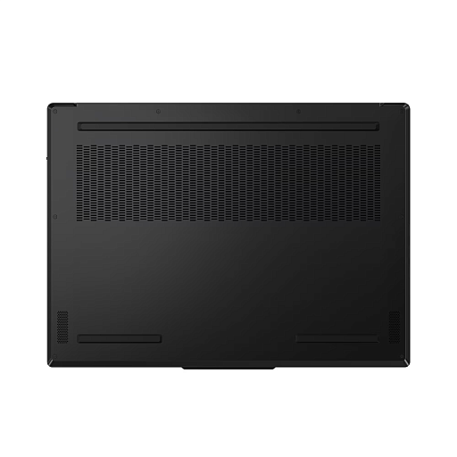 Lenovo Legion 7 16IRX9 Core i9 14900HX 32Gb SSD1Tb NVIDIA GeForce RTX4070 8Gb 16" IPS 3.2K (3200x2000) без ОС black WiFi BT Cam Lenovo Legion 7 16IRX9 Core i9 14900HX 32Gb SSD1Tb NVIDIA GeForce RTX4070 8Gb 16" IPS 3.2K (3200x2000) без ОС black WiFi BT Cam
