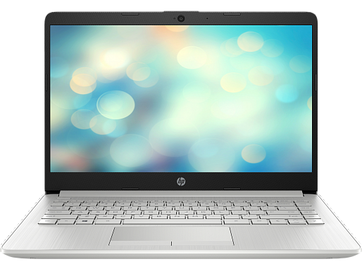 HP 14-dk0000ur