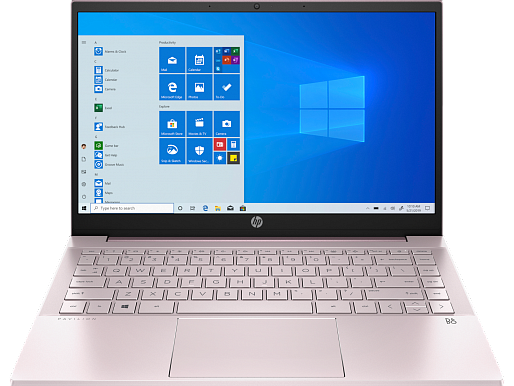 HP Pavilion 14-dv0033ur