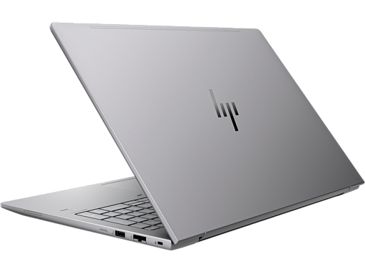 HP ZBook Power G11 Core U9-185H 2.3 GHz,16" WUXGA (1920x1200) IPS AG 400nits,nVidia RTX A1000ADA 6Gb GDDR6, 32Gb DDR5-5600(1),1Tb SSD,83Wh LL,FPR,2,0kg,2y,HD Webcam+IR,Win11Pro(multilang), eng kbd HP ZBook Power G11 Core U9-185H 2.3 GHz,16" WUXGA (1920x1200) IPS AG 400nits,nVidia RTX A1000ADA 6Gb GDDR6, 32Gb DDR5-5600(1),1Tb SSD,83Wh LL,FPR,2,0kg,2y,HD Webcam+IR,Win11Pro(multilang), eng kbd