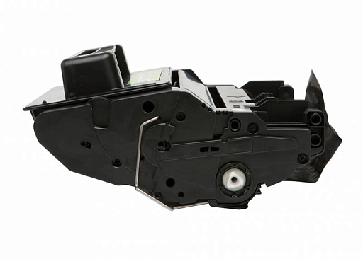 лазерный 390A черный (10000стр.) для HP LJ M4555/M601/M602/M603 лазерный 390A черный (10000стр.) для HP LJ M4555/M601/M602/M603