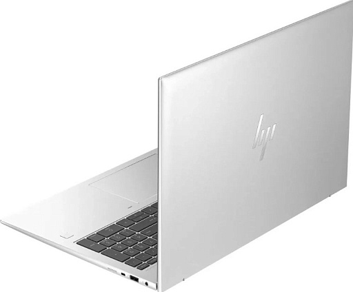 Ноутбук HP EliteBook 840 G10 Core i7 1355U 32Gb SSD1Tb Intel Iris Xe graphics 14" IPS WUXGA (1920x1200) Windows 11 Pro 64 silver WiFi BT Cam (B17T1UA)