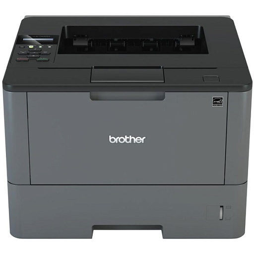 Brother HL-L5100