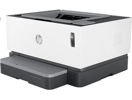 HP Neverstop Laser 1000a HP Neverstop Laser 1000a