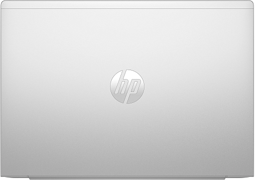 HP ProBook 460 G11 Core Ultra 7 155U 16Gb SSD512Gb Intel Graphics 16" IPS WUXGA (1920x1200) Windows 11 Pro silver WiFi BT Cam HP ProBook 460 G11 Core Ultra 7 155U 16Gb SSD512Gb Intel Graphics 16" IPS WUXGA (1920x1200) Windows 11 Pro silver WiFi BT Cam