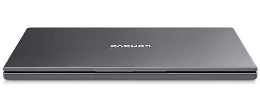 Ноутбук Lenovo IP3 Slim 15IRH10 15.3" WUXGA IPS, Intel Core i5-13420H, 8Gb, 512Gb SSD, no OS, BL, серый (83K100DWPS)* Ноутбук Lenovo IP3 Slim 15IRH10 15.3" WUXGA IPS, Intel Core i5-13420H, 8Gb, 512Gb SSD, no OS, BL, серый (83K100DWPS)*