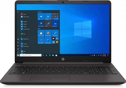 HP 250 G8