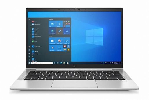 HP EliteBook 830 G8