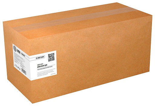 блок фотобарабана Cactus A2XN0TD цветной (95000стр.) для Bizhub-C224/284/364/454 Konica Minolta
