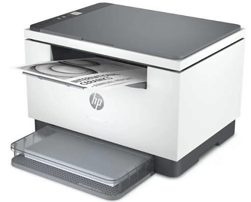 Многофункциональное устройство HP LaserJet MFP M236dw (p/c/s, A4, 600 dpi, 29 ppm, 64 Mb, 1 tray 150, Duplex, USB/Wi-Fi/Ethernet/Bluetooth/AirPrint, Cartridge 700 pages in box, 1y warr) Многофункциональное устройство HP LaserJet MFP M236dw (p/c/s, A4, 600 dpi, 29 ppm, 64 Mb, 1 tray 150, Duplex, USB/Wi-Fi/Ethernet/Bluetooth/AirPrint, Cartridge 700 pages in box, 1y warr)