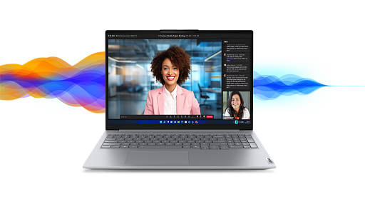 Lenovo Thinkbook 16 G8 IAL Core Ultra 5 225U 16Gb SSD512Gb Intel Graphics 16" IPS WUXGA (1920x1200) без ОС grey WiFi BT Cam Bag Lenovo Thinkbook 16 G8 IAL Core Ultra 5 225U 16Gb SSD512Gb Intel Graphics 16" IPS WUXGA (1920x1200) без ОС grey WiFi BT Cam Bag