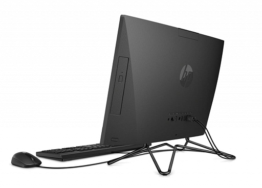 HP 200 G4 All-in-One 