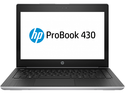HP ProBook 430 G5