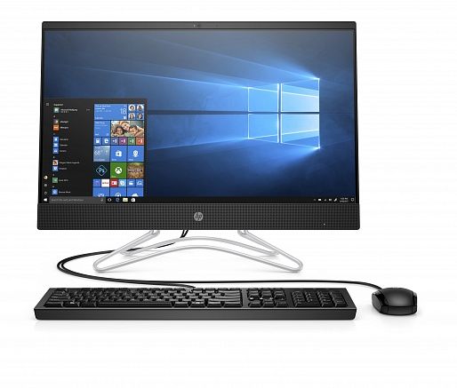 HP 24-f0035ur
