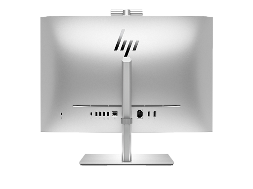 Моноблок HP EliteOne 840 G9 All-in-One Touch 23,8" IPS FHD(1920x1080)Core i7-14700,16GB,512GB,eng usb kbd,WiFi,BT,16MP,Win11Pro,1Wty